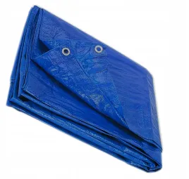 z0n11-plandeka-ochronna-4x5-m-pokrowiec-z-oczkami