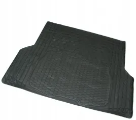 m5a65-dywanik-do-bagaznika-mata-gumowa-140x110-cm