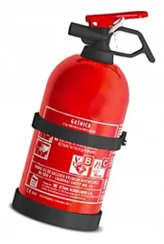 j2t93-gasnica-proszkowa-deklaracja-z-wieszakiem-1