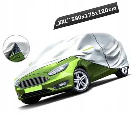 pokrowiec-c1a96-na-samochod-580x175x120-cm-3-wars