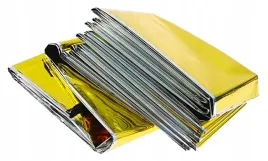 j8o78-koc-termiczny-ratunkowy-nrc-folia-160-x-210