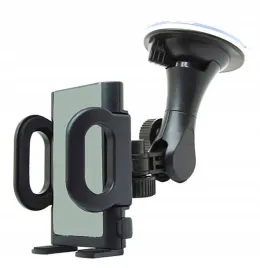 uchwyt-v0f30-do-tel-navigacji-gps-navi-pda-uniwers