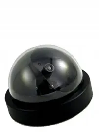 atrapa-r5m55-kamery-kamera-kopolkowa-straszak-diod