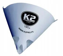 h8d85-k2-sitko-lakiernicze-do-lakierow-zwyklych-wo