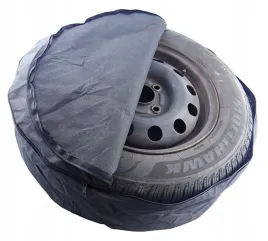 f5n40-pokrowiec-na-kolo-zapasowe-dojazdowe-13-16-c