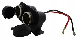 w9v48-gniazdo-zapalniczki-wodoodporne-podwojne-12v