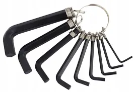 klucze-r8y70-imbusowe-w-peku-hex-zestaw-10-szt-15