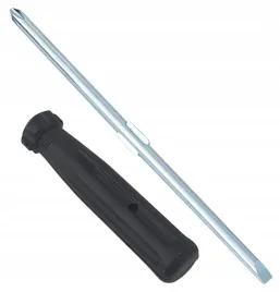 o8q78-wkretak-dwustronny-plaski-krzyzakowy-5-6x150