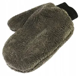 rekawica-x9g07-z-mikrofibry-do-polerowania-z-kciuk