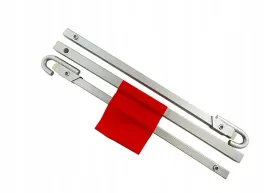 l5m66-hol-sztywny-2000-kg-z-atestem-tuv-gs-mocny-1