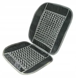 y0r02-mata-na-siedzenie-koraliki-koralikowa-czarna