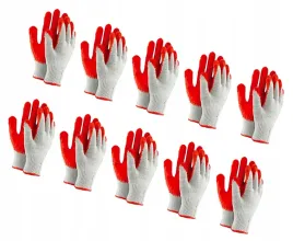 b2z48-rekawice-robocze-wampirki-rekawice-10-komple