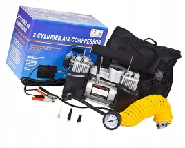 v4u88-kompresor-samochodowy-do-kol-mocny-150-psi-1