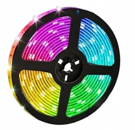 x9f81-tasma-300led-listwa-ledowa-5m-rgb-kolorowa-p