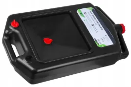 a6v28-pojemnik-kanister-zlewowy-na-zuzyty-olej-8l