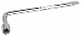 x4t63-klucz-do-kol-giety-l-fajkowy-90x310mm-19mm