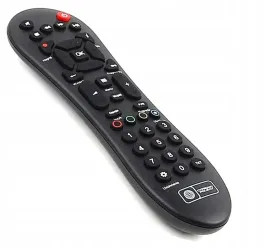 e8s84-oryginalny-pilot-do-dekodera-hd7000-cyfrowy