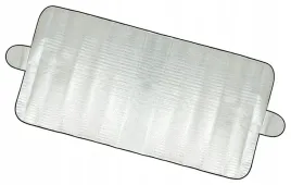 l7p19-oslona-przeciwszronowa-mata-na-szybe-100x200