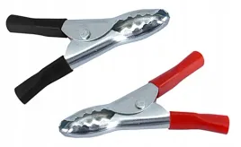 v1d74-zaciski-krokodylki-do-przewodow-30-50a-zesta