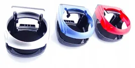 b5z75-uchwyt-samochodowy-na-puszke-do-kratki-nawie