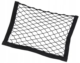 i7e00-kieszen-siatka-z-rzepem-do-bagaznika-50x35cm