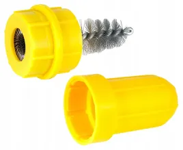 p4a91-szczotka-do-klem-i-zaciskow-w-obudowie-2w1-f