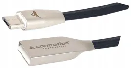 o3t10-kabel-do-ladowania-synchronizacji-usb-micro