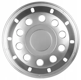 kolpaki-n0w34-do-przednich-kol-225-z-tworzywa-2-s