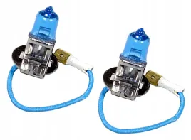 z2f42-zarowki-h3-12v-55w-superwhite-komplet-2szt-f