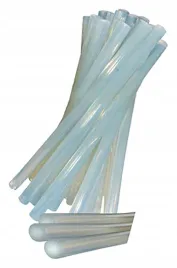 m8p28-klej-do-pistoletu-na-goraco-wklady-11x200mm