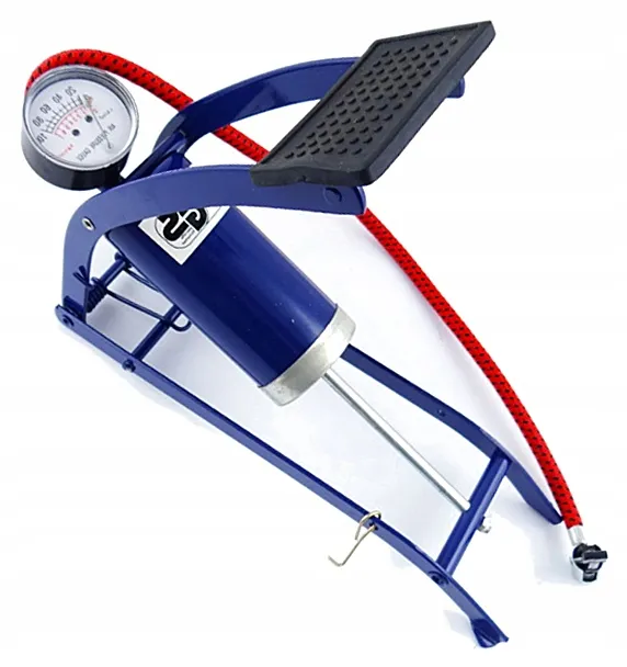 l4m01-pompka-nozna-do-kol-samochodowa-niebieska-me-stan-nowy