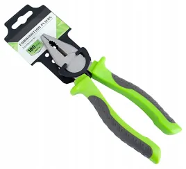 f5s02-kombinerki-proste-polerowane-solidne-mocne-1