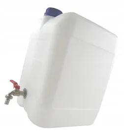 u1f58-kanister-pojemnik-na-wode-z-metalowym-kranem