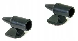 2x-r8d19-odstraszacz-zwierzyny-lesnej-gwizdki-skut