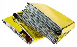 o1e94-koc-termiczny-ratunkowy-nrc-folia-160-x-210