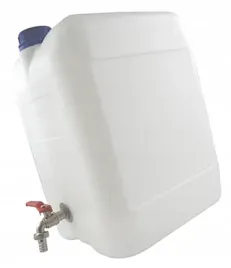 kanister-r6o50-pojemnik-na-wode-z-metalowym-kranem
