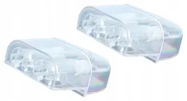 z1s97-gwizdki-odstraszacz-zwierzat-gwizdek-nowosc