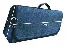 o6y03-torba-organizer-kufer-do-bagaznika-przylepce