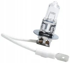 e2h79-zarowka-zarowki-biale-h3-12v-55w-tanio-hit