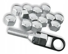 j4k32-nakladki-nakretki-na-sruby-chrom-srube-tanio