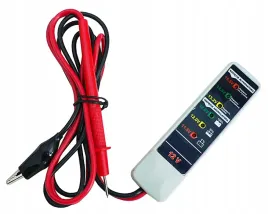 m9l58-tester-elektroniczny-akumulatora-i-alternato