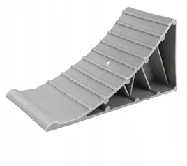 f0q59-kliny-pod-kola-blokady-klin-pod-kolo-blokada