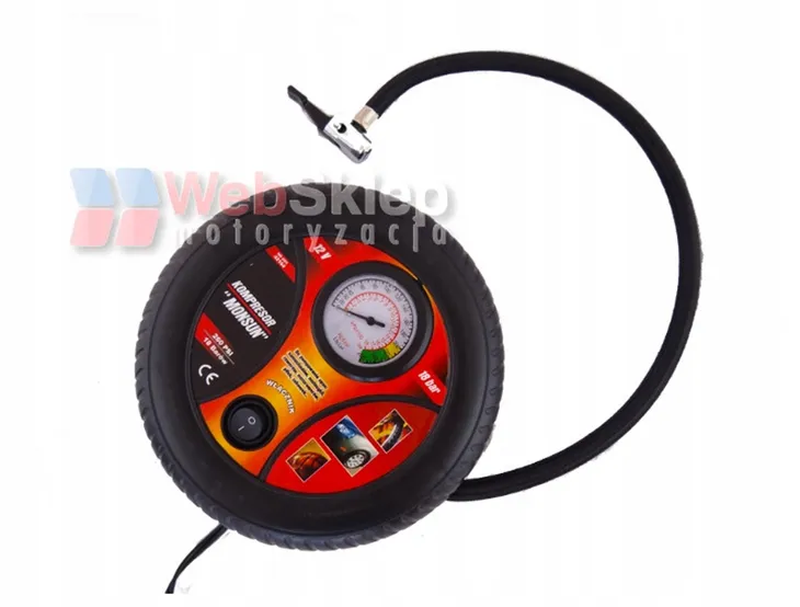 v2h85-kompresor-samochodowy-do-kol-260-psi-18-bar-kod-producenta-92077120100058