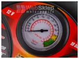 v2h85-kompresor-samochodowy-do-kol-260-psi-18-bar-stan-nowy-waga-z-opakowaniem-2-05-kg