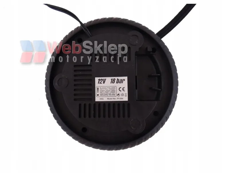 v2h85-kompresor-samochodowy-do-kol-260-psi-18-bar