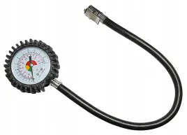 k9j83-cisnieniomierz-manometr-do-kol-z-elastycznym
