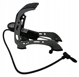 b9j25-pompka-nozna-z-manometrem-samochodowa-rowero