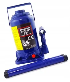 podnosnik-s0l76-tlokowy-hydrauliczny-20-ton-235-4