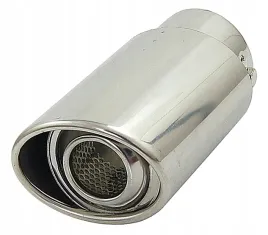 x7t84-koncowka-rury-wydechowej-owalna