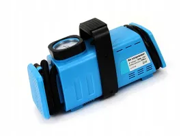 kompresor-w2c86-samochodowy-do-kol-200-psi-12v-moc